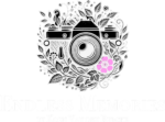 logo transparant