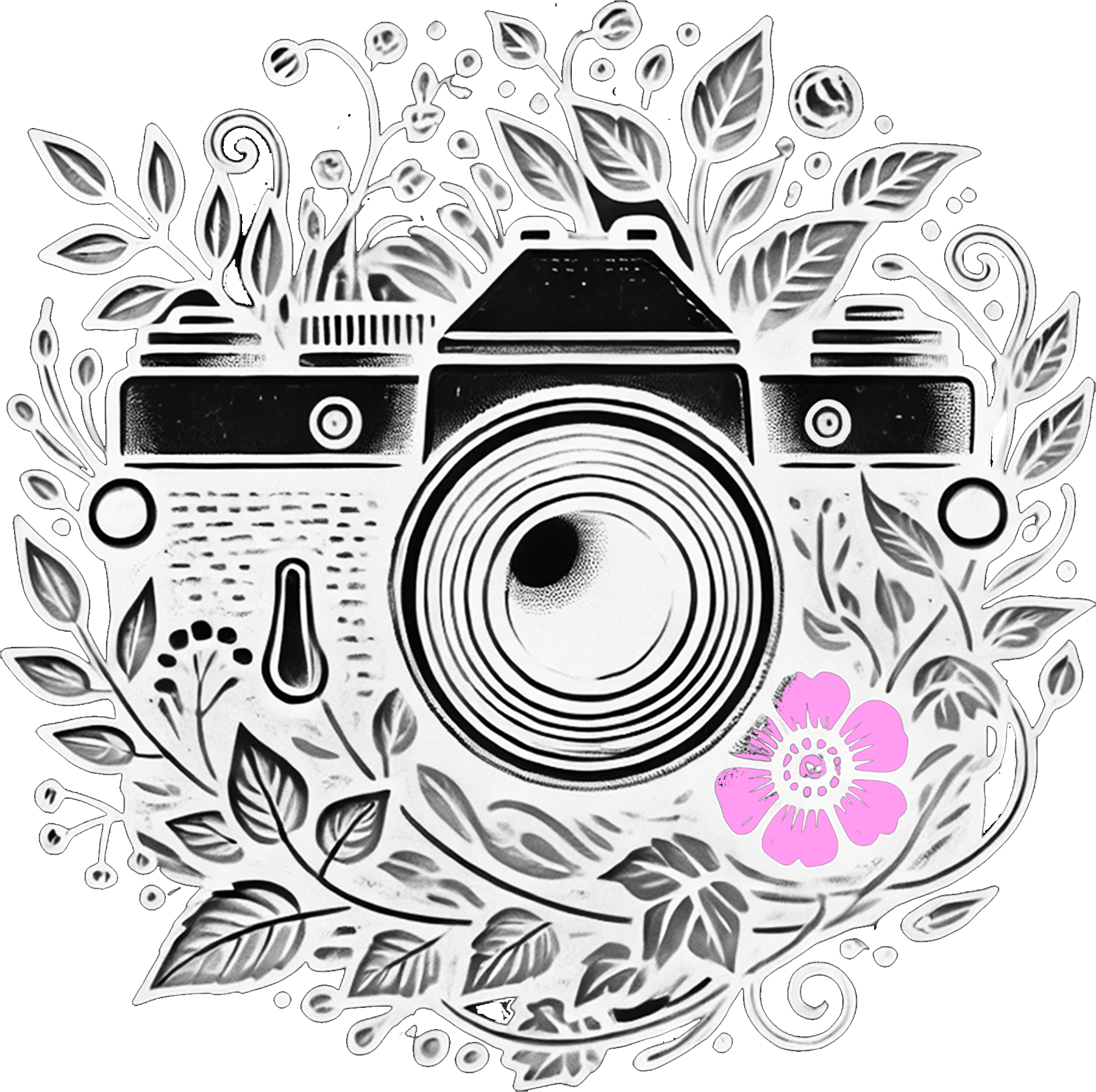 logo klein voor banner