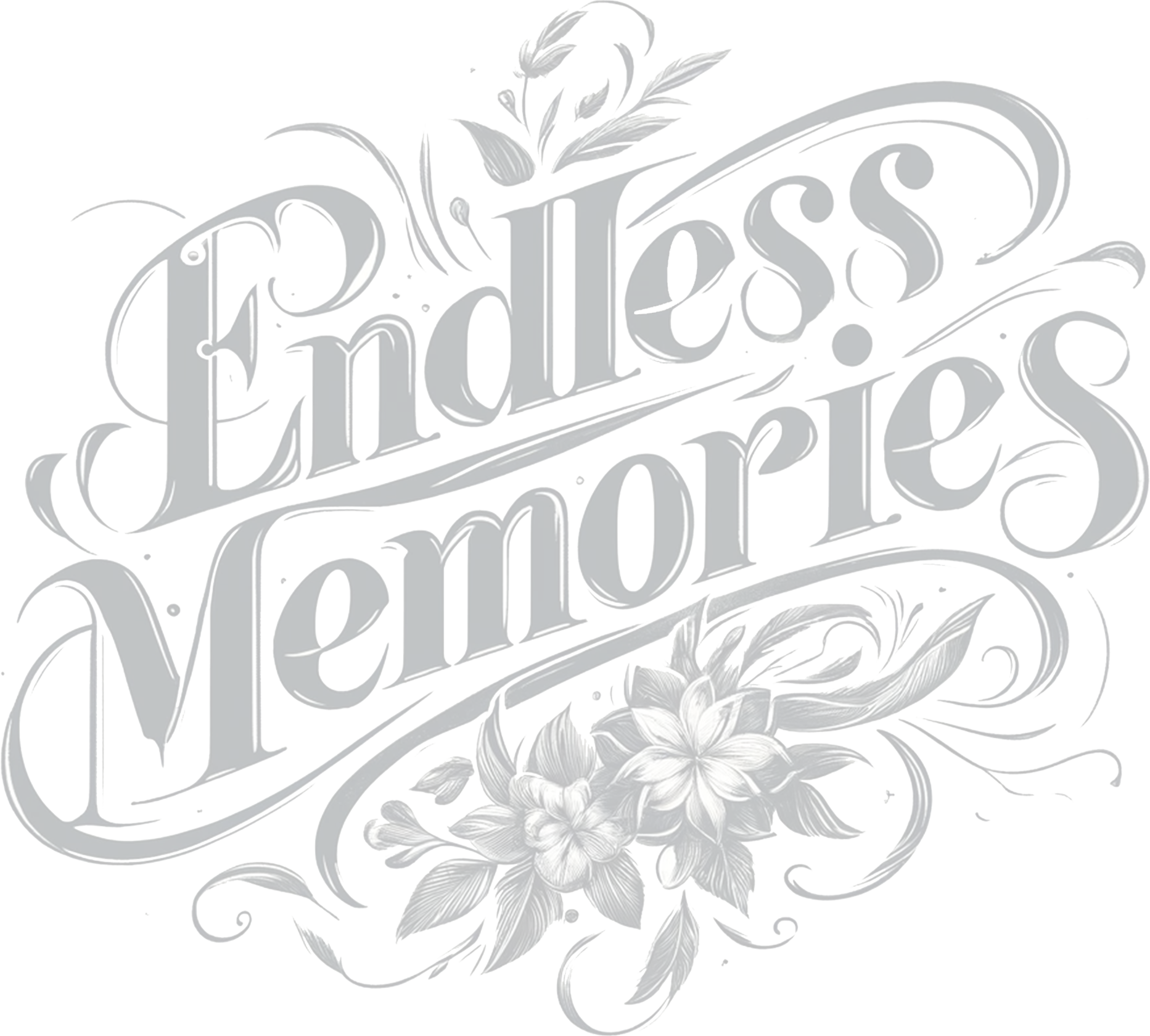 logo voor foto